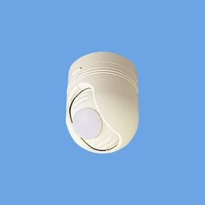 Panasonic ハイハイ店番4熱線式検知器 : 工具箱.com Yahoo