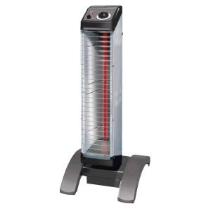 DAIKIN セラミックヒーター セラムヒート CER11YS 暖房 d3092 ダイキン（DAIKIN） [CER11YS-W] 遠赤外線暖房機 セラムヒート 2022年