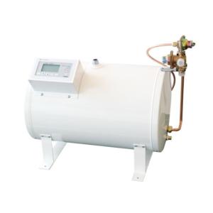 小型電気温水器 イトミック ES-10N3 ES-N3シリーズ 通常タイプ（30〜75