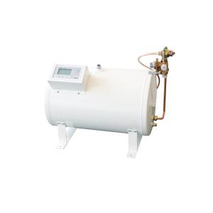 小型電気温水器 イトミック ES-10N3 ES-N3シリーズ 通常タイプ（30〜75