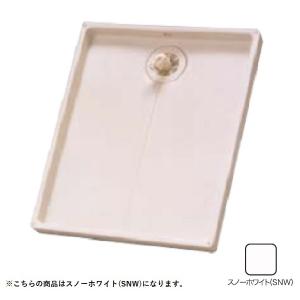 バドラー様オプション品ページ ニシガキ工業株式会社 / ドリ研エース AB型