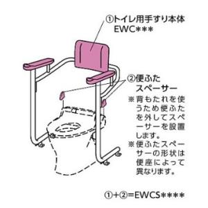 TOTO TOTO TCF5534 ウォシュレット 便座 温水洗浄便座 ウォシュレット