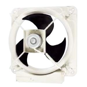 Mitsubishi Electric EWF-40DSA2 換気扇 40cm 三菱電機（MITSUBISHI ELECTRIC） EWF-40DSA2 MITSUBISHI 産業用有圧