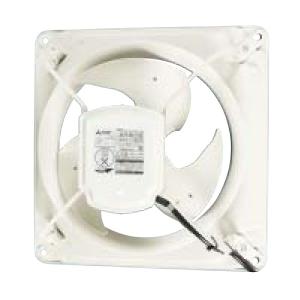 PS-35SMA3 有圧換気扇用電動シャッター鋼板製 三菱 三菱 PS-35SMA3 有圧換気扇システム部材 有圧換気扇用シャッター