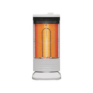 日本遠赤外線 日本製 遠赤外線パネルヒーター サンルミエ・エクセラ5