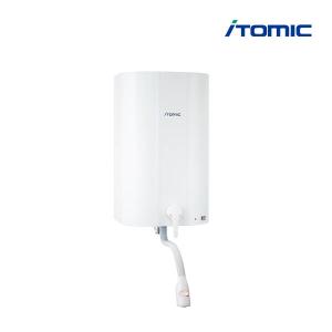 い*な様 イトミック 壁掛45L 電気温水器 EW-45N4B-BT　単相200 い*な様 イトミック 壁掛45L 電気温水器 EW-45N4B-BT 単相200 - メルカリ