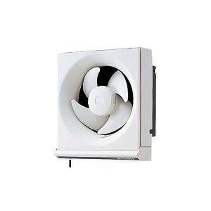 三菱（MITSUBISHI） EX-15KH8 換気扇 15cm 台所用 一般住宅用 連動式
