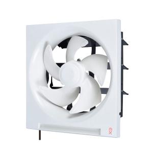 【未使用】三菱電機　換気扇25㎝　クリーンコンパック　EX-25FX6-C 未使用】三菱電機 換気扇25㎝ クリーンコンパック EX-25FX6-C 未使用