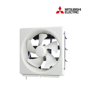 三菱 三菱電機 EX-25LH9 標準換気扇 台所用 クリーンコンパック 三菱 三菱電機 EX-25LH9 標準換気扇 台所用 クリーンコンパック