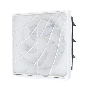 三菱（MITSUBISHI） EX-30EMP9 換気扇 30cm 台所用 メタルコンパック