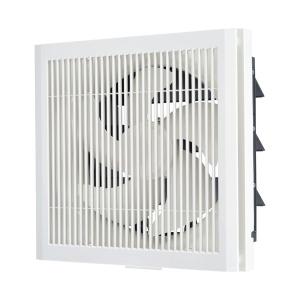 リンナイ（Rinnai） BRS-C101HR-CX-RN2 電気式浴室暖房乾燥機 取替専用