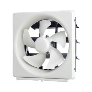 三菱（MITSUBISHI） EX-25EX6-C EX-25EX7-C EX-25EX8-C 三菱電機