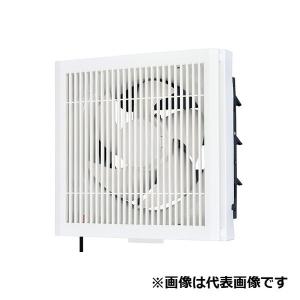 三菱（MITSUBISHI） 《在庫あり》◇15時迄出荷OK！三菱 産業用有圧