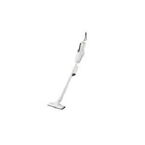Panasonic 電設資材 パナソニック EZ37A3-W 工事用充電 Panasonic 電設資材 パナソニック EZ37A3-W 工事用充電