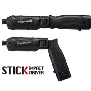 パナソニック サイクロン給気フード パイプ径φ150mm ブラック FY-CUX06