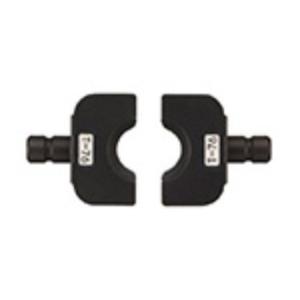 電設資材 パナソニック　EZ9X314　工具 Tダイス76 EZ9X302(EZ4641・EZ454...