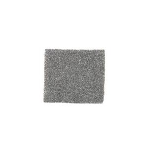 三菱（MITSUBISHI） メルコエアテック AT-50QUK-F セントラル換気用給
