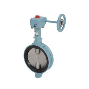 東洋バルヴ 消防認定品バルブ バタフライ弁(Ｌ-ロングバタ) 球状黒鉛鋳鉄 16K (F)16L2-...