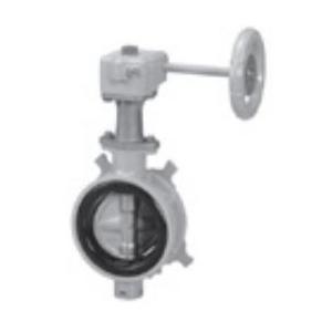 キッツ KITZ バタフライバルブ(アルミ製) BJシリーズ 5K/10K G-10BJUE (A)...