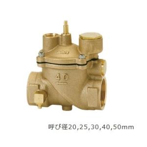 三菱 三菱電機 V-603KL8-BL-T レンジフードファン 〇 : 住設建材