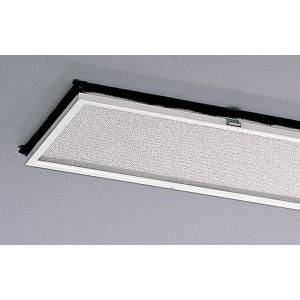 三菱（MITSUBISHI） 【数量限定】三菱 EL-DB21111B 非常用照明器具 埋