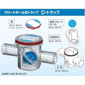 旭電業【TFM-28】斜流送風機 小型アサヒチューブラーファン 天吊用直動
