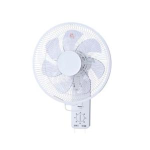 Panasonic（パナソニック） F-GU301-A 壁掛扇 引きひもタイプ