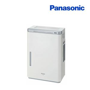 [] F-JDL50-W パナソニック 次亜塩素酸空間清浄機 ziainoジアイーノ