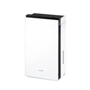 ジアイーノ Panasonic F-ML4000B-H 次亜塩素酸 空間除菌脱臭機