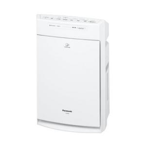 Panasonic パナソニック 空気清浄機 F-VXS70 2020年製 楽天市場】【公式店】 パナソニック 加湿空気清浄機 ～31畳