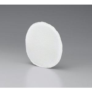 Panasonic（パナソニック） 【純正品】F-ZVT4300 Panasonic 除菌