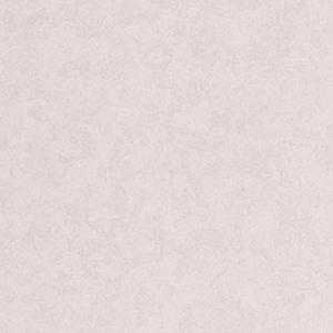 アイカ工業 【FAN 1995ZMN／2枚入】 セラール CERARL メラミン不燃化粧板 壁パネル 3×6 厚さ3mm [♪△【本州のみ配送可】]｜coordiroom