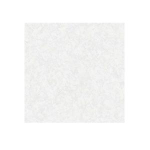 アイカ アイカ工業 [FANA1996ZMN／1枚入] セラール CERARL メラミン