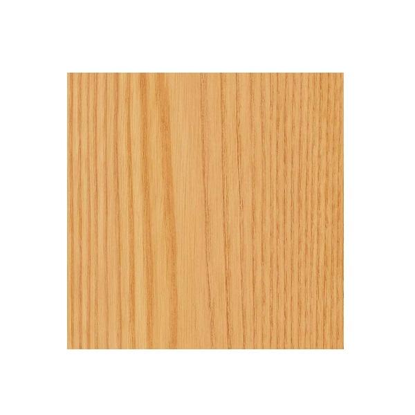 アイカ工業 [FDN2001ZN／2枚入] セラール CERARL セラール消臭タイプ メラミン不燃...