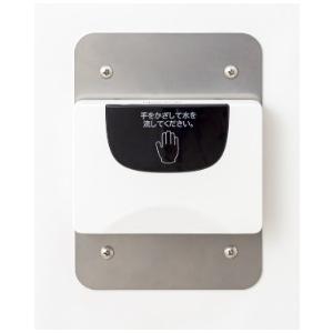 荏原製作所 25HPE0.25S HPE型 浅井戸用インバータポンプ 250W 単相100V