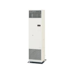 サンポット 長府/サンポット FF-18000CTS(U) B 石油暖房機 FF式 サンポット 長府/サンポット FF-18000CTS(U) B 石油暖房機 FF式