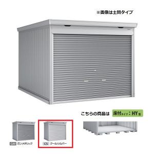霧ヶ峰 ハウジングエアコン 部材 三菱 MAC-333IF システム制御