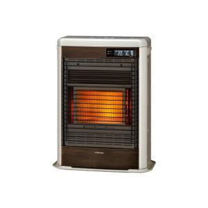 TOYOTOMI（トヨトミ） 新品・在庫あり□TOYOTOMI FF-V4502-W FF式