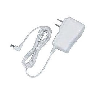 カクダイ 風呂水フィルター 436-210 wgteh8f Amazon.co.jp: カクダイ 風呂水フィルター 436-210 ホワイト