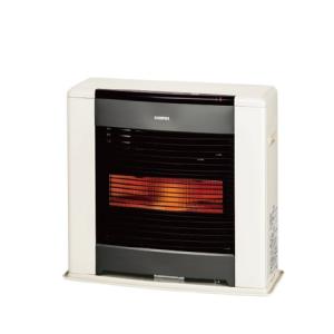 コロナ アグエロ FF式石油ストーブ FF-AG6816H 石油ファンヒーター CORONA（住宅設備） FF式石油暖房機 アグレシオ FF-AG6816H-W