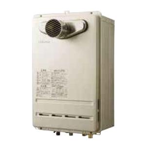 霧ヶ峰 ハウジングエアコン 部材 三菱 MAC-333IF システム制御