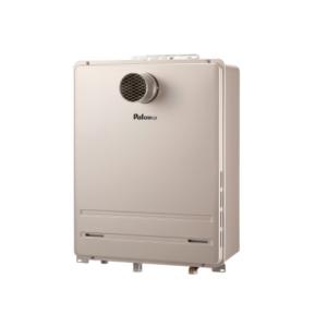 パロマ（Paloma） ガス給湯器 PH-2015AT リモコン別売 屋外設置