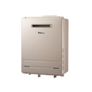 パロマガス風呂給湯器　 FH-E2422FAWL LPガス用　 リモコン付き gk43074.jpg