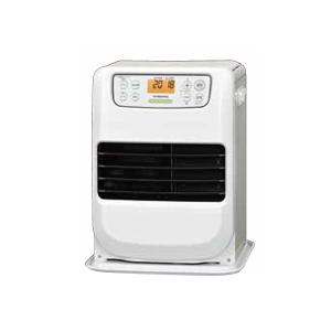 コロナ ポータブル電源対応石油ファンヒーター FHCP25Y CORONA