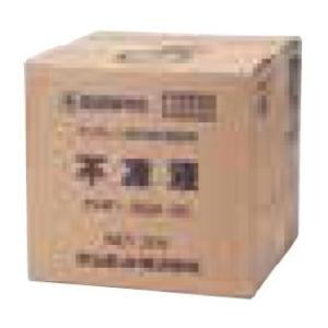 サンポット　不凍液　20Ｌ Amazon.co.jp: サンポット 不凍液 （FHF-2K 40） : DIY・工具・ガーデン