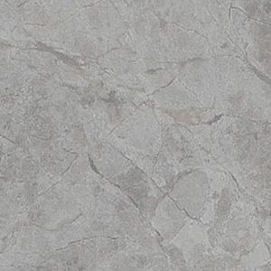 アイカ工業 【FAN 1873ZMN／2枚入】 セラール CERARL メラミン不燃化粧