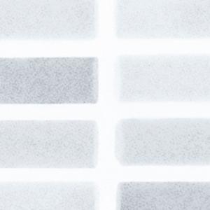TOTO TOTO UGM363 化粧鏡 [□] : coordiroom ヤフー店 - 通販 - Yahoo