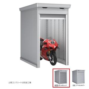 イナバ物置 オプション FB-4426H用 別売棚Aセット : エクシーズYahoo