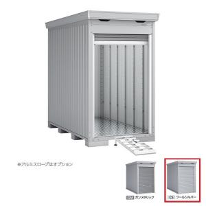 DAYTONA（デイトナ） デイトナバイクガレージ ベーシックシリーズ専用