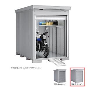 三菱 三菱 BFS-40SYA2 空調用送風機 浴室 受水槽 地下機械室 用